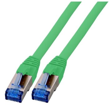 EFB Elektronik EFB-Elektronik - Patch Cables - RJ-45 (M) to RJ-45 (M)