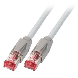EFB Elektronik EFB-Elektronik Hirose TM21 Daetwyler 7702...