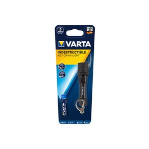 Varta 16701 101 421. Taschenlampen Typ:...