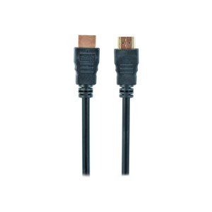 Gembird CC-HDMI4-20M - HDMI-Kabel mit Ethernet