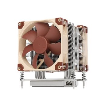 Noctua NH-U9 TR4-SP3 - Prozessor-Luftkühler - (für: TR4, SP3)