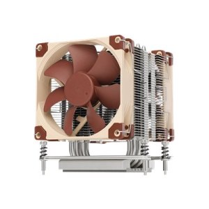 Noctua NH-U9 TR4-SP3 - processor air cooler - (for: TR4,...