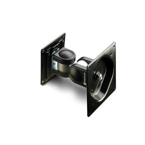 Neovo PMK-01 - Mounting Kit (swivel wall mount) - for...