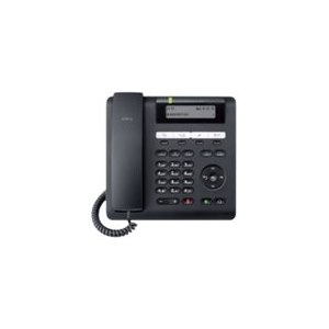 Unify OpenScape Desk Phone CP205 - Telefono VoIP