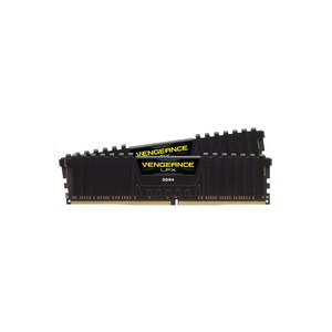 CORSAIR Vengeance LPX - DDR4 - kit - 16 GB: 2 x 8 GB -...