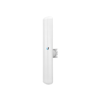 Ubiquiti LiteAP LAP-120 - Wireless Bridge - 1GbE