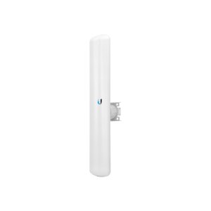 Ubiquiti LiteAP LAP-120 - Wireless Bridge - 1GbE