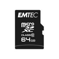 EMTEC USB-Flash-Laufwerk - 16 GB - Class 10