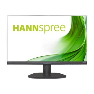 Hannspree HANNS.G HS248PPB - HS Series - LED-Monitor -...