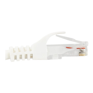 Equip Patch-Kabel - RJ-45 (M) zu RJ-45 (M)