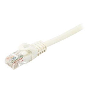 Cavo patch Equip - RJ-45 (M) a RJ-45 (M)