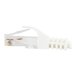 Cavo patch Equip - RJ-45 (M) a RJ-45 (M)