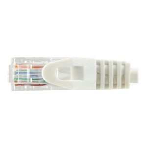 Equip Patch-Kabel - RJ-45 (M) zu RJ-45 (M)