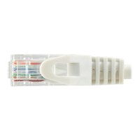 Cavo patch Equip - RJ-45 (M) a RJ-45 (M)