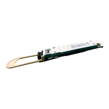 HPE X140 - QSFP+-Transceivermodul - 40 Gigabit LAN