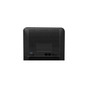 Synology MR2200AC - - Wireless Router - - 1GbE