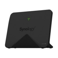 Synology MR2200AC - - Wireless Router - - 1GbE