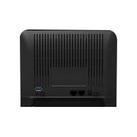 Synology MR2200AC - - Wireless Router - - 1GbE