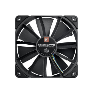 ASUS ROG Ryujin 360 - processor liquid cooling system - (for: LGA1156, LGA1366, LGA1155, LGA2011, LGA1150, LGA2011-3, LGA1151, AM4, LGA2066, TR4, LGA1200)