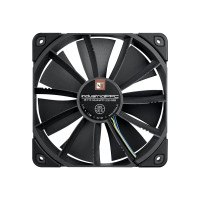 ASUS ROG Ryujin 360 - processor liquid cooling system - (for: LGA1156, LGA1366, LGA1155, LGA2011, LGA1150, LGA2011-3, LGA1151, AM4, LGA2066, TR4, LGA1200)