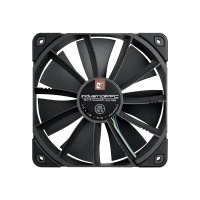 ASUS ROG Ryujin 360 - Prozessor-Flüssigkeitskühlsystem - (für: LGA1156, LGA1366, LGA1155, LGA2011, LGA1150, LGA2011-3, LGA1151, AM4, LGA2066, TR4, LGA1200)