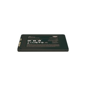 MEDIARANGE MR1002 - SSD - 240 GB - internal - 2.5" (6.4 cm)