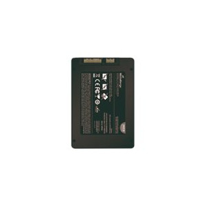 MEDIARANGE MR1002 - SSD - 240 GB - internal - 2.5" (6.4 cm)