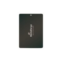 MEDIARANGE MR1002 - SSD - 240 GB - intern - 2.5" (6.4 cm)