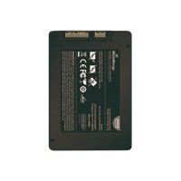 MEDIARANGE MR1002 - SSD - 240 GB - internal - 2.5" (6.4 cm)