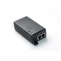 DIGITUS Gigabit Ethernet PoE Injektor, 802.3af, 15,4 W