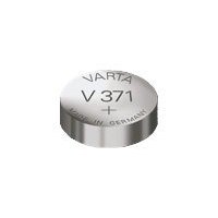 Varta V 371 - Batteria SR69 - Ossido dargento - 44