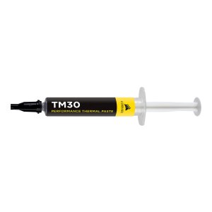 CORSAIR TM30 - Wärmeleitpaste