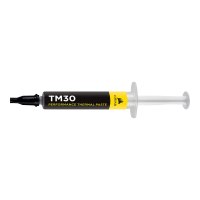 Corsair TM30 thermal compound