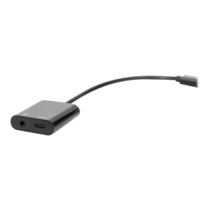 DIGITUS USB Type-C Adapter / Konverter, Type-C auf USB...