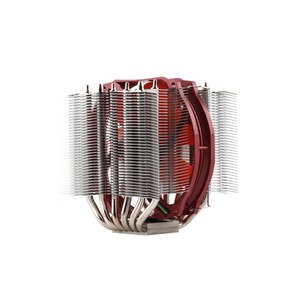 Thermalright Silver Arrow 130 - Luftkühlung - 12 cm...