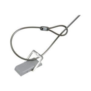 Kensington Desk Mount Cable Anchor - Blocco cavo