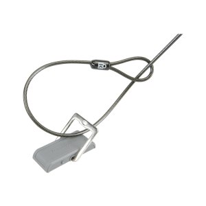 Kensington Desk Mount Cable Anchor - Blocco cavo