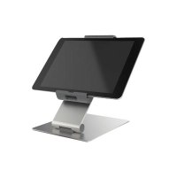 Durable Tablet Holder TABLE - Schreibtischständer für Tablet