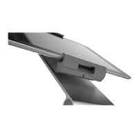 Durable Tablet Holder TABLE - Schreibtischständer für Tablet