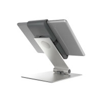 Durable Tablet Holder TABLE - Schreibtischständer für Tablet