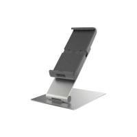 Durable Tablet Holder TABLE - Schreibtischständer für Tablet