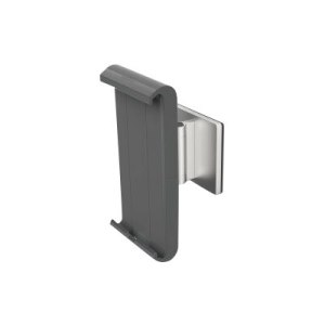 Durable TABLET HOLDER WALL ARM - Befestigungskit (Wandarm)