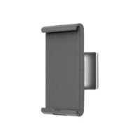 Durable TABLET HOLDER WALL ARM - Befestigungskit (Wandarm)