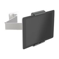 Durable TABLET HOLDER WALL ARM - Befestigungskit (Wandarm)