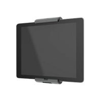 Durable TABLET HOLDER WALL ARM - Befestigungskit (Wandarm)