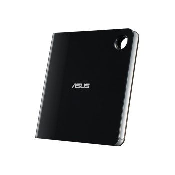 ASUS SBW-06D5H-U - Drive - BD-RE - 6x2x6x