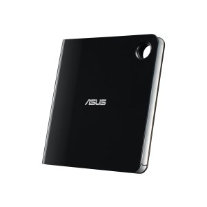 ASUS SBW-06D5H-U - Unità disco - BD-RE - 6x2x6x