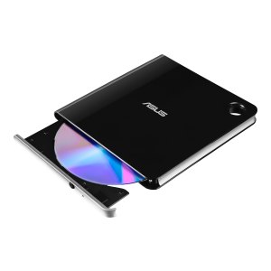 ASUS SBW-06D5H-U - Unità disco - BD-RE - 6x2x6x