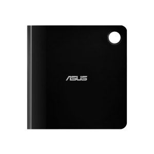 ASUS SBW-06D5H-U - Laufwerk - BD-RE - 6x2x6x