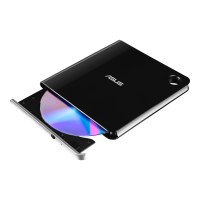 ASUS SBW-06D5H-U - Unità disco - BD-RE - 6x2x6x